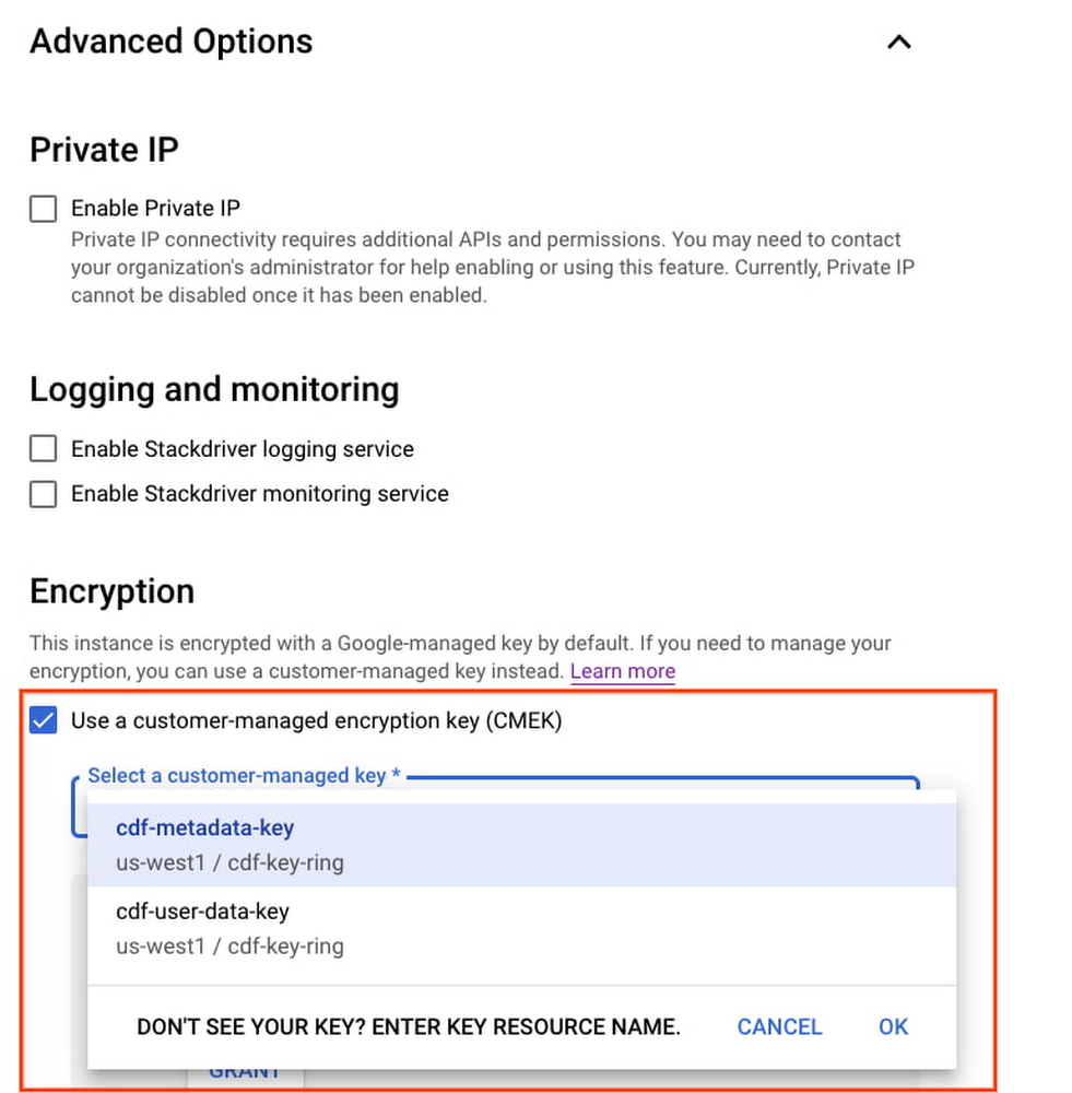 1 Encrypt Data Fusion.jpg