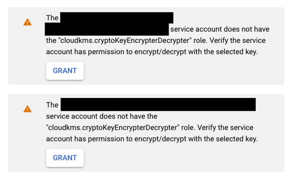 2 Encrypt Data Fusion.jpg