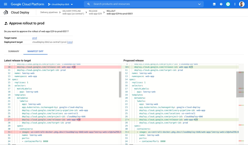 3 Deployment approvals.jpg