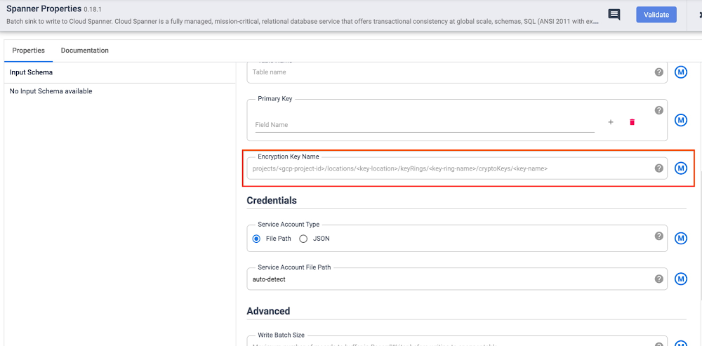 5 Encrypt Data Fusion.jpg