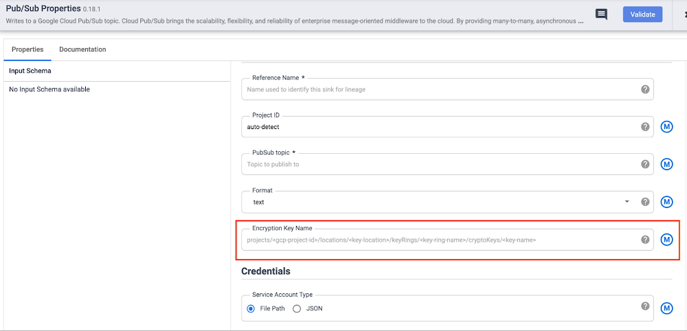 6 Encrypt Data Fusion.jpg