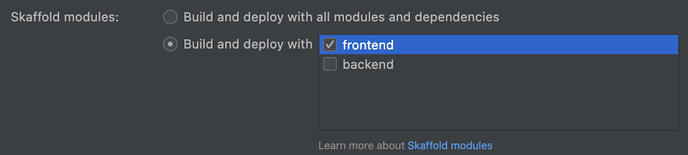 6 Skaffold.jpg