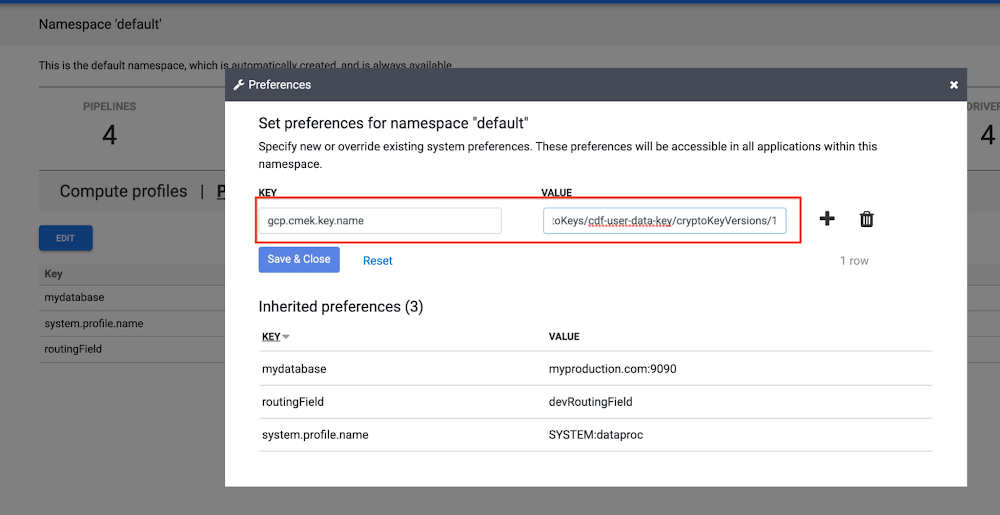 8 Encrypt Data Fusion.jpg