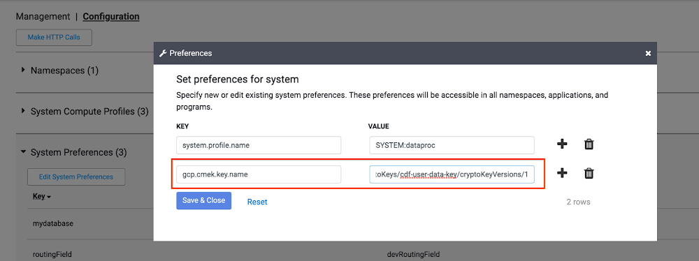 9 Encrypt Data Fusion.jpg