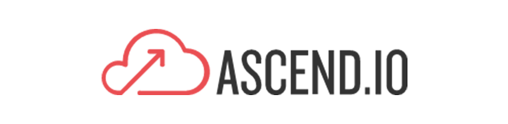 ascend.jpg