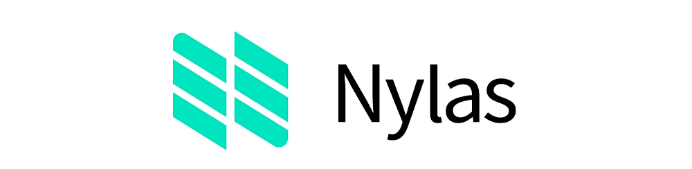 nylas.jpg