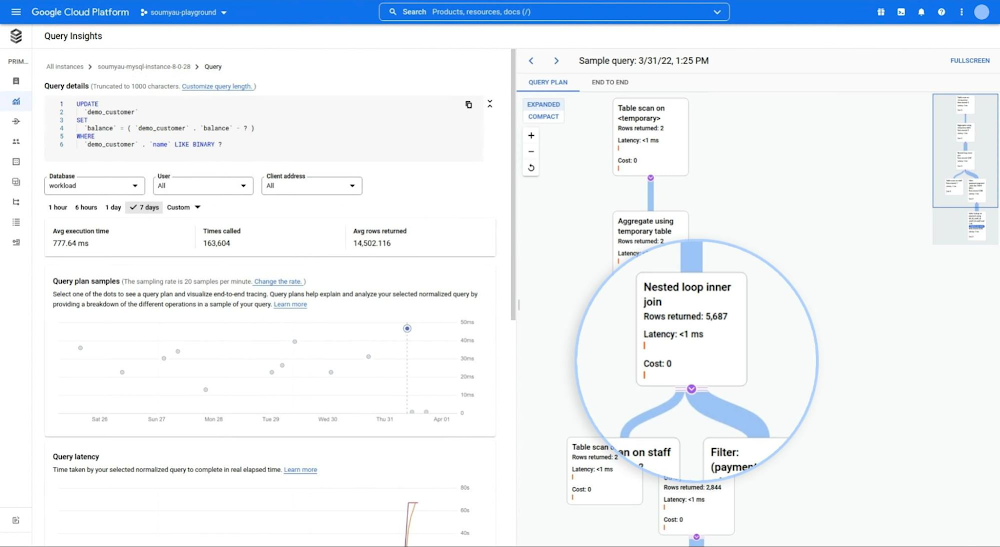 3 Cloud SQL Insights.jpg