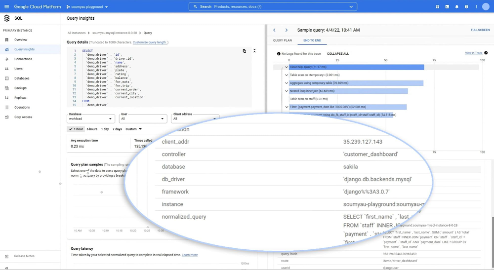 4 Cloud SQL Insights.jpg