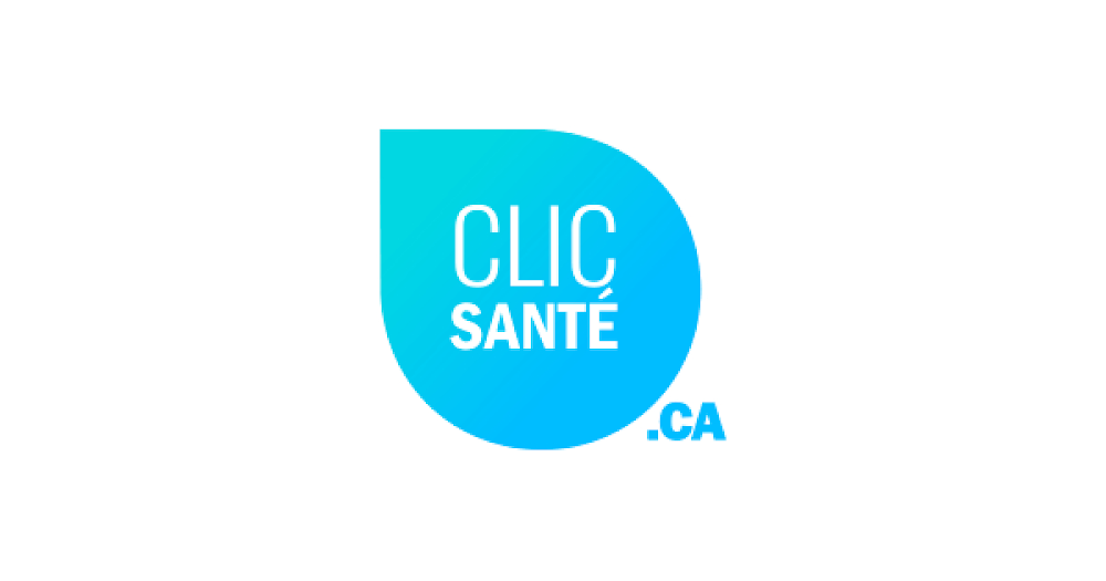 Clic Sante