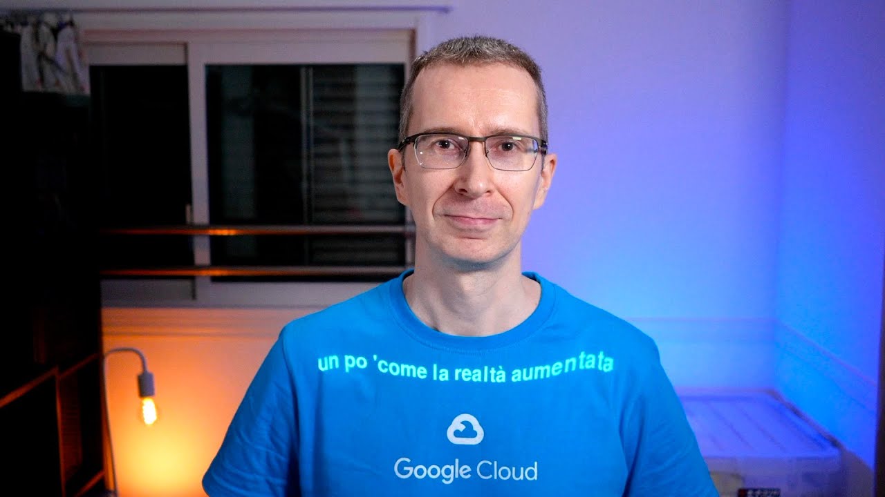 Welcome to Level Up! the show where we show you how to build solutions hands-on with Google Cloud Platform.