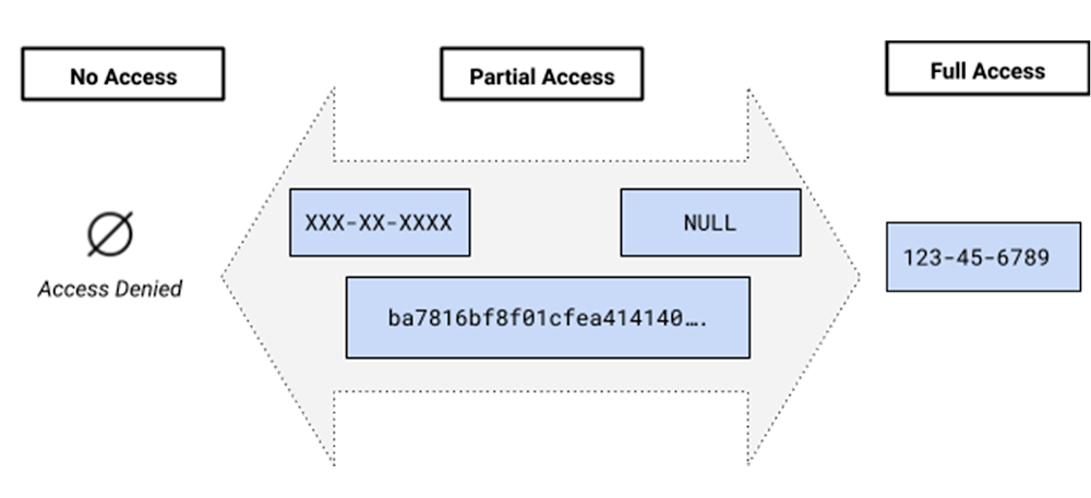 BigQuery.jpg