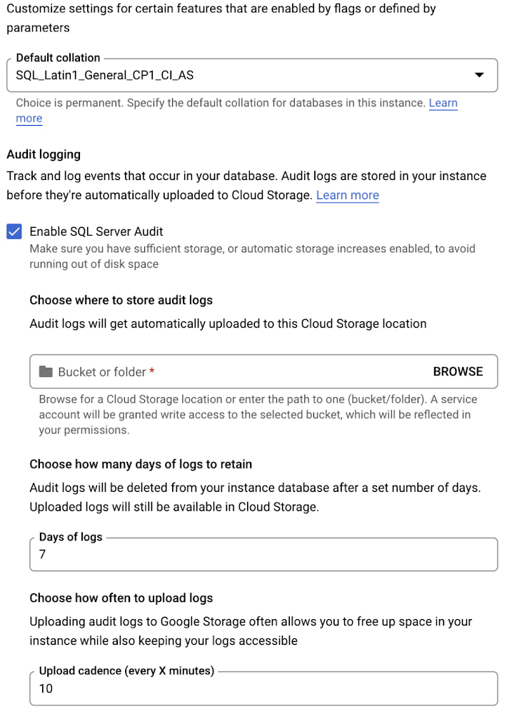 Monitoring Cloud SQL.jpg