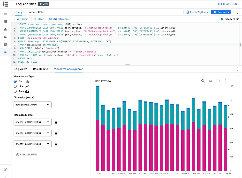 2 Log Analytics.jpg