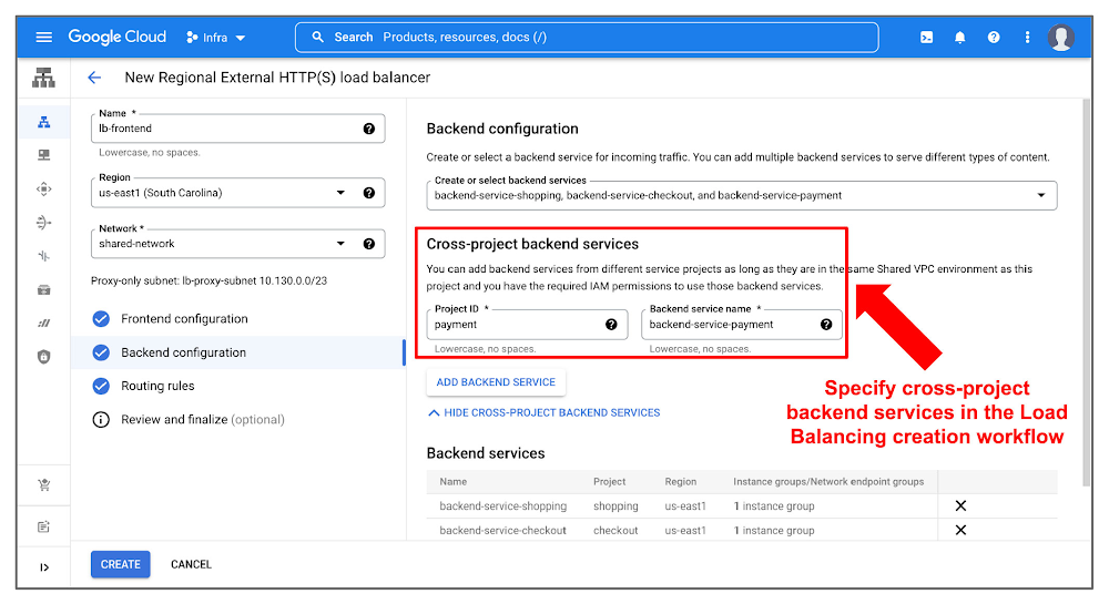 Cross-project service referencing with Regional L7 LBs - Blog 6.jpg