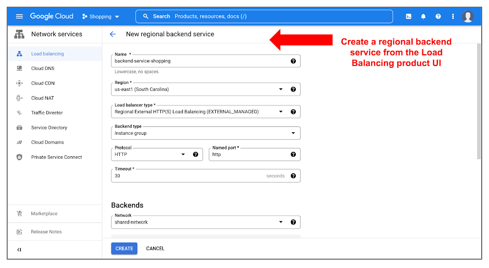 Cross-project service referencing with Regional L7 LBs - Blog 4.jpg