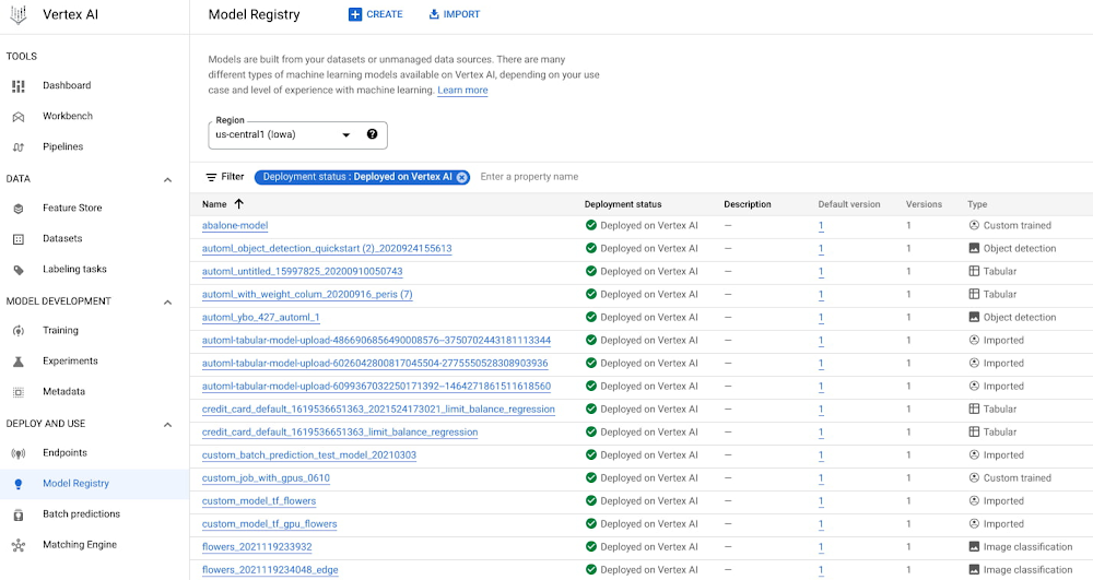 1 Vertex AI Model Registry.jpg